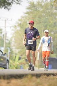 BIB: 48285
                            <button type="button" onclick="openModal(8393195)" class="btn btn-primary btn-sm float-right btn-popup" data-toggle="modal" data-target=".modal-high-quality">
                        <i class="fas fa-shopping-cart"></i> Add to Cart
                    </button>
                                            <button type="button" onclick="isThisMe(8393195, true)" class="btn btn-success btn-sm float-right btn-popup btn-isme hidden" data-toggle="tooltip" data-placement="bottom" title="นี่คือรูปของคุณใช่ไหม คลิกที่นี่เพื่อเอาเข้าอัลบั้ม">
                        <i class="fas fa-plus"></i> Add to album
                    </button>
                    <button type="button" onclick="isThisMe(8393195, false)" class="btn btn-warning btn-sm float-right btn-popup btn-isnotme hidden">
                        <i class="fas fa-ban"></i> Remove from album
                    </button>